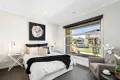 Property photo of 9 Aylesbury Terrace Werribee VIC 3030
