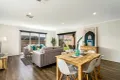 Property photo of 9 Aylesbury Terrace Werribee VIC 3030