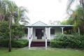 Property photo of 57 Flame Tree Court Walloon QLD 4306