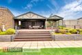 Property photo of 8 Kotara Drive Greenwith SA 5125