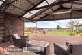 Property photo of 8 Kotara Drive Greenwith SA 5125