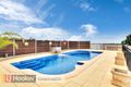 Property photo of 8 Kotara Drive Greenwith SA 5125
