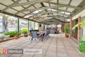 Property photo of 8 Kotara Drive Greenwith SA 5125