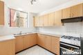 Property photo of 8/5 Bortfield Drive Chiswick NSW 2046