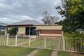 Property photo of 48 Jensen Road Banyo QLD 4014