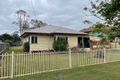 Property photo of 48 Jensen Road Banyo QLD 4014