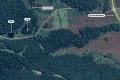 Property photo of LOT 125 Mount Cudmore Road Bemerside QLD 4850