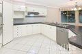 Property photo of 14 Glenridge Avenue West Pennant Hills NSW 2125