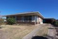 Property photo of 7 Walker Street Derrinallum VIC 3325