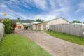 Property photo of 1/130 Robert Road Bentley Park QLD 4869