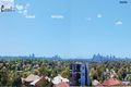 Property photo of 802/230 Victoria Road Gladesville NSW 2111