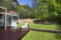 Property photo of 56 Lascelles Road Narraweena NSW 2099