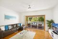 Property photo of 56 Lascelles Road Narraweena NSW 2099