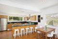 Property photo of 56 Lascelles Road Narraweena NSW 2099