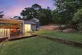 Property photo of 56 Lascelles Road Narraweena NSW 2099