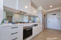 Property photo of 403/2 Connam Avenue Clayton VIC 3168