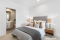 Property photo of 403/2 Connam Avenue Clayton VIC 3168