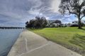 Property photo of 16/3 Leslie Street Dudley Park WA 6210