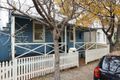 Property photo of 118 Denison Street Camperdown NSW 2050