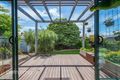 Property photo of 3 Butterworth Street West Hobart TAS 7000