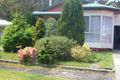 Property photo of 39 Baillieu Street Rosebery TAS 7470