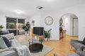 Property photo of 16 Farnham Crescent Mill Park VIC 3082