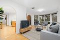 Property photo of 16 Farnham Crescent Mill Park VIC 3082