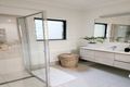 Property photo of 378 Chevallum Road Chevallum QLD 4555