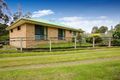 Property photo of 367 Crabtree Road Crabtree TAS 7109