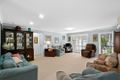 Property photo of 3 Matelot Place Belmont NSW 2280