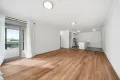 Property photo of 302/21 Malata Crescent Success WA 6164