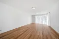 Property photo of 302/21 Malata Crescent Success WA 6164