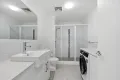 Property photo of 302/21 Malata Crescent Success WA 6164