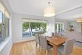 Property photo of 8 Kings Avenue Burnside SA 5066