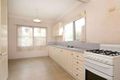 Property photo of 81A Fortescue Avenue Seaford VIC 3198