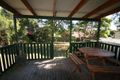Property photo of 49 Linden Street Sutherland NSW 2232