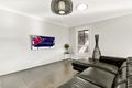 Property photo of 30 Jubilee Circuit Rosemeadow NSW 2560