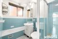 Property photo of 8/5 Bortfield Drive Chiswick NSW 2046