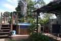 Property photo of 2 Tidswell Street St Marys NSW 2760