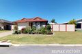 Property photo of 11 Lawrie Court Caboolture QLD 4510