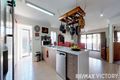 Property photo of 11 Lawrie Court Caboolture QLD 4510