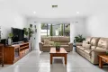 Property photo of 34 Shaws Road Beerwah QLD 4519