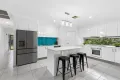 Property photo of 34 Shaws Road Beerwah QLD 4519