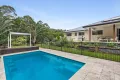 Property photo of 34 Shaws Road Beerwah QLD 4519
