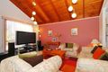 Property photo of 1 Sieben Close Mill Park VIC 3082