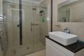 Property photo of 4 Gundara Court Epping VIC 3076
