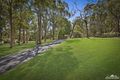 Property photo of 34 Larapinta Drive Wyee Point NSW 2259