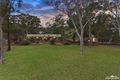 Property photo of 34 Larapinta Drive Wyee Point NSW 2259