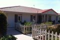 Property photo of 32/26 Yinni Street Maroochydore QLD 4558