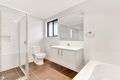 Property photo of 30 Jubilee Circuit Rosemeadow NSW 2560